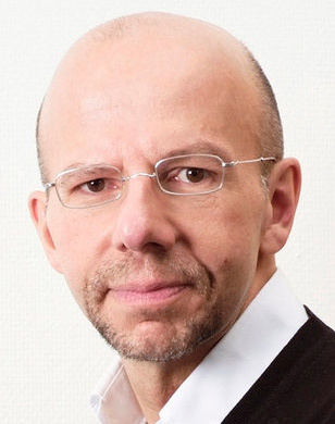 Panteleimon GIANNAKOPOULOS
