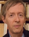 Patrick Le Bihan