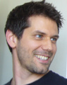 Philippe DOMENECH