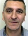 Philippe FERNANDEZ