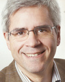 Philippe Huguelet