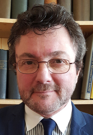 PEIGNARD Philippe