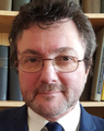 PEIGNARD Philippe