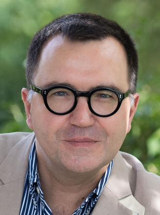Philippe ZAWIEJA