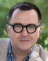Philippe ZAWIEJA