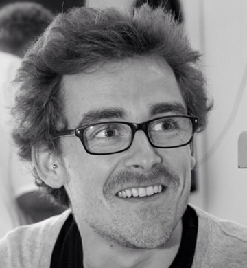 Pierre ELLUL