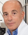 Pierre-Marie Lledo