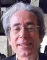 Pierre MARIE