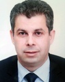Rachid AALOUANE