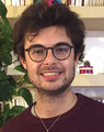Raphaël ALLALI