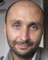 Raphaël Gourevitch