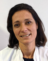 Raphaëlle RICHIERI