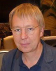 Raymund SCHWAN