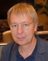 Raymund SCHWAN