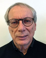 Robert DANTZER