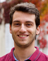 Robin JOUAN