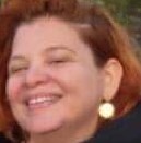 Rym GHACHEM-ATTIA