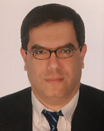 Sami RICHA