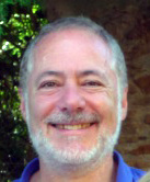Serge PERROT