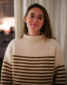 Sibylle MAURIES