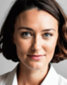 Solène FRILEUX