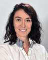 Solène FRILEUX