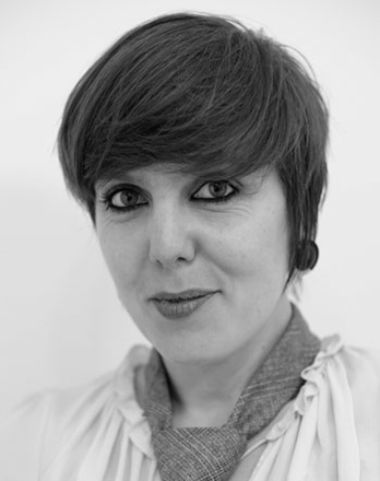 Sophie CHEVAL