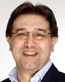 Stéphane OUSTRIC