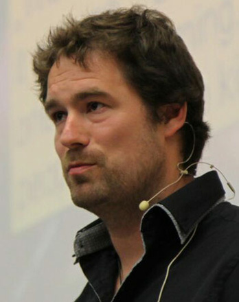 Tomas PALENICEK