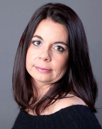 Typhaine GUERNION