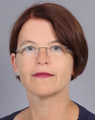 Ulrike SCHULZE