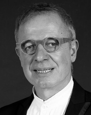 Vincent DODIN