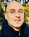 Vincent VERROUST