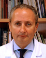 Xavier LAQUEILLE