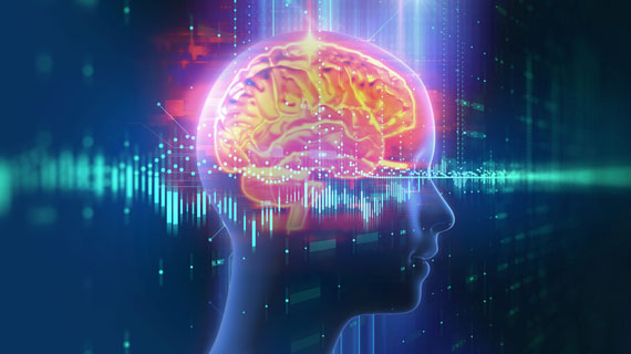 L’anhédonie : psychobiologie 
