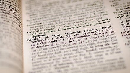 Vers une définition contemporaine de l’anhédonie 