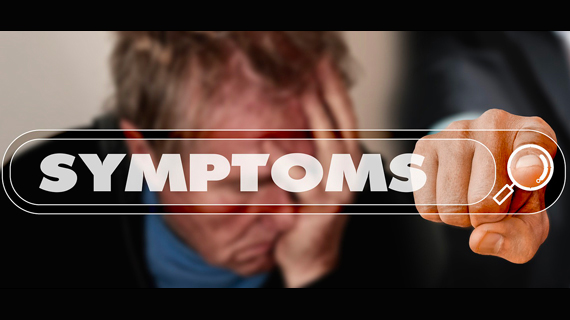 La petite histoire des critères diagnostiques de la dépression