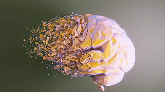 Troubles cognitifs associés à la schizophrénie : une perspective de traitement pharmacologique ?