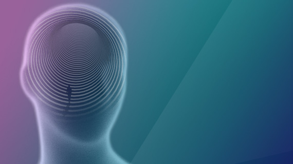 Efficacité de l’hypnose chez les adultes souffrant d’un trouble de stress post-traumatique (TSPT)