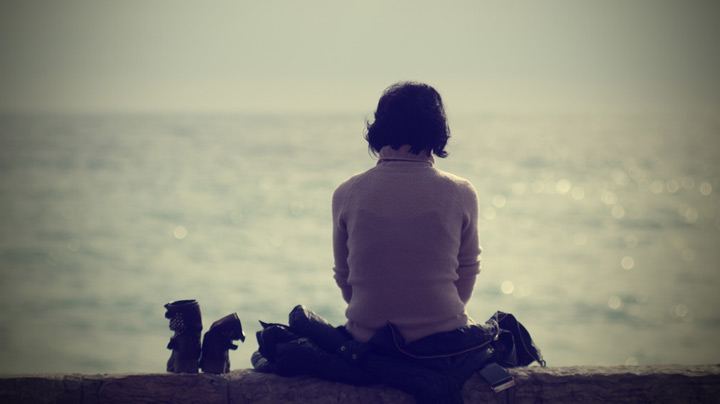 L'individualisation et ses troubles
