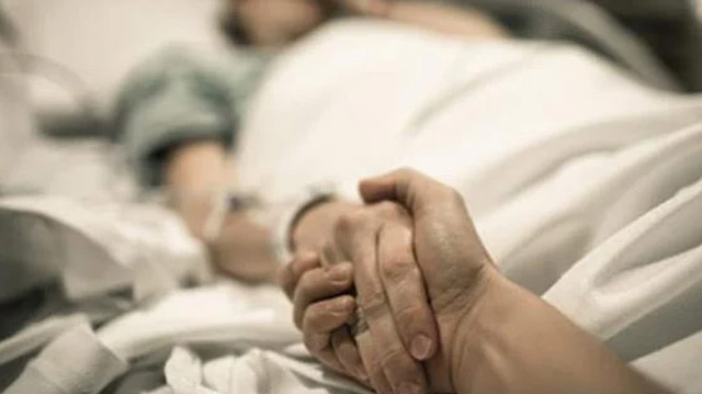 Le suicide assisté en psychiatrie