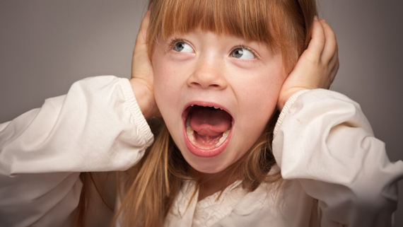 Psychotropes chez l'enfant et l'adolescent : la panique morale