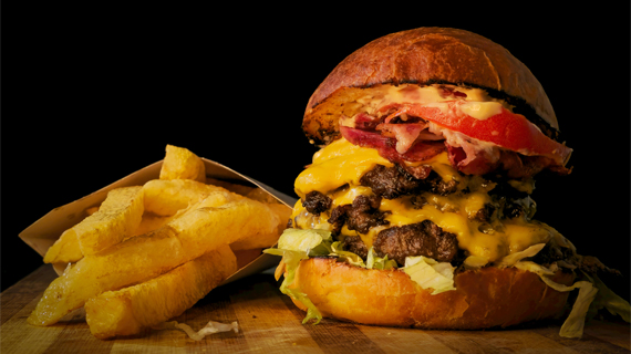 Food craving dans les TCA : mécanismes, transfert d’addiction et enjeux des agonistes GLP-1