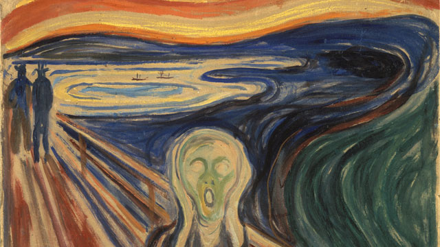 Parasomnies : comprendre les troubles du sommeil