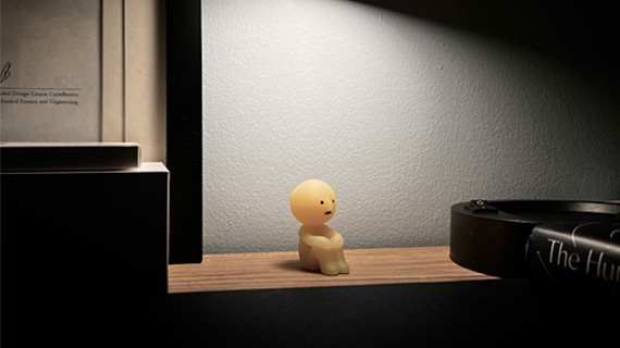 Stigmatisation en santé mentale