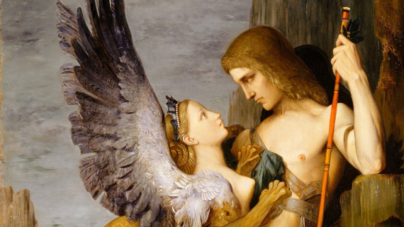 Le mythe de la mère toxique