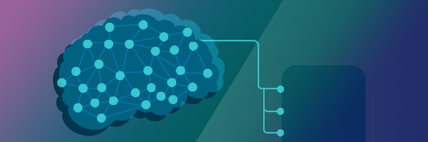 IA, machine learning et psychiatrie