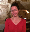 anne-sauvaget