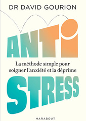 anti-stress-cover