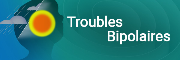 Bandeau Troubles bipolaires